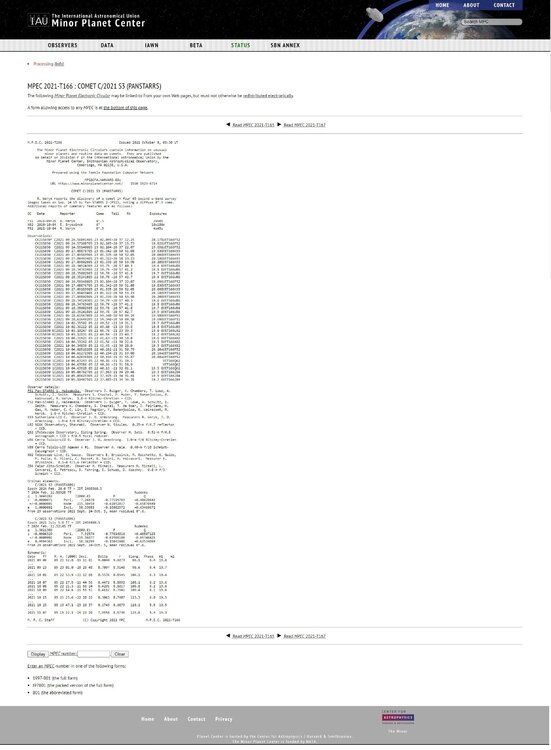 681607659_M.P.E.CMinorPlanetCenter.thumb.jpeg.f464d31b4a70d0087d87c743c06a9570.jpeg