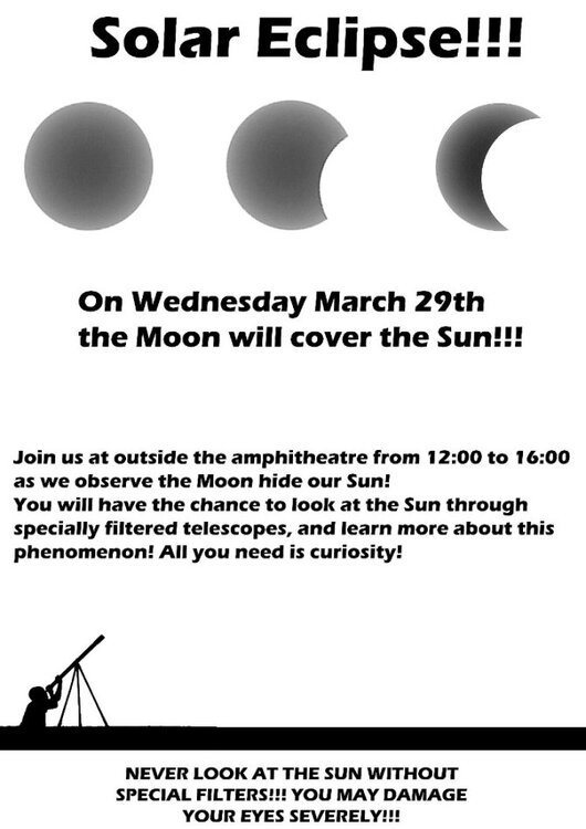 686758128_solareclipseinvitation.thumb.jpg.34899eff20eecb07f61d4e508a153ca3.jpg