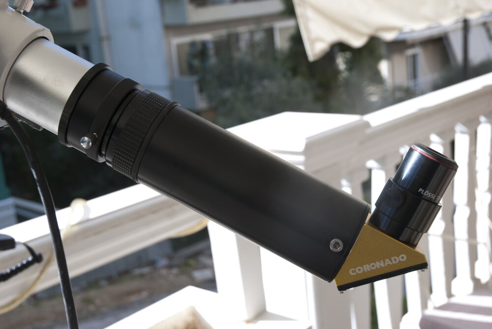 711812071_Ontelescope.thumb.jpg.8e50abb2066819832a115c756ad161ed.jpg