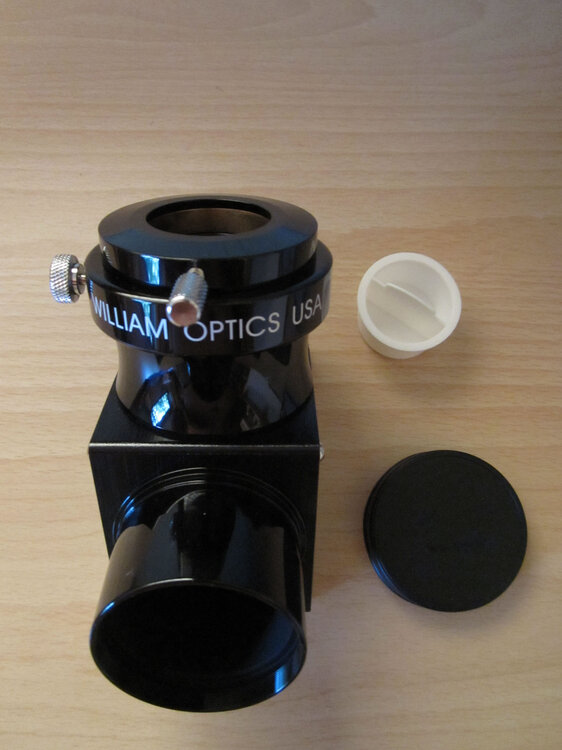 721490749_2WilliamOpticsCarbon-10.thumb.JPG.6db9bca226856b5aee757a8cb269a2d1.JPG