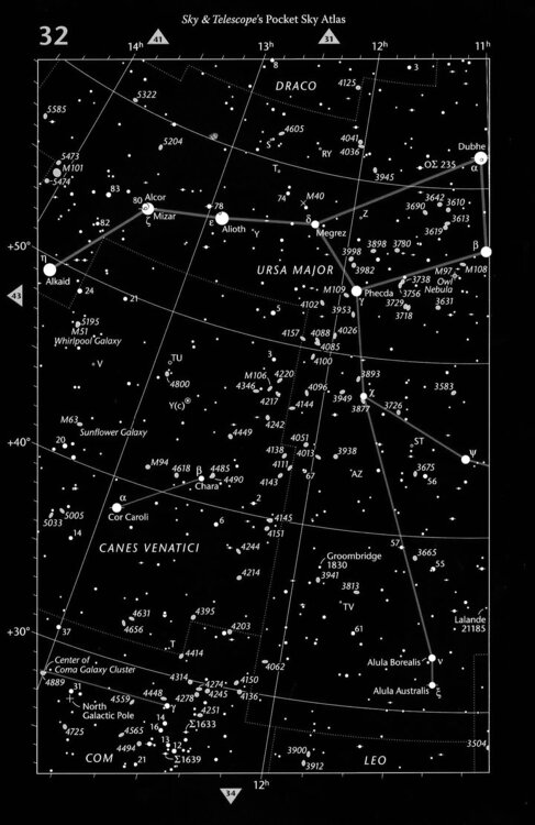 725511788_PocketSkyAtlas_Page_051.thumb.jpg.bf7125c4cd8a9e466751125a162d7e10.jpg