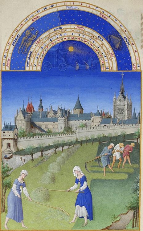 728906393_Les_Tr232s_Riches_Heures_du_duc_de_Berry_juin.thumb.jpg.8cdc6cb6afc176c99ee75544326eb198.jpg