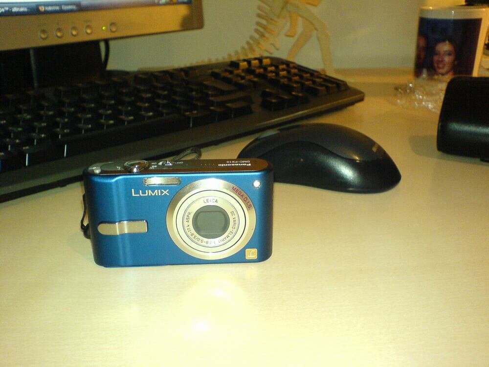 736429797_PanasonicDMCFX-10.thumb.JPG.da457fece89f0d765aeb0aa712798ffd.JPG