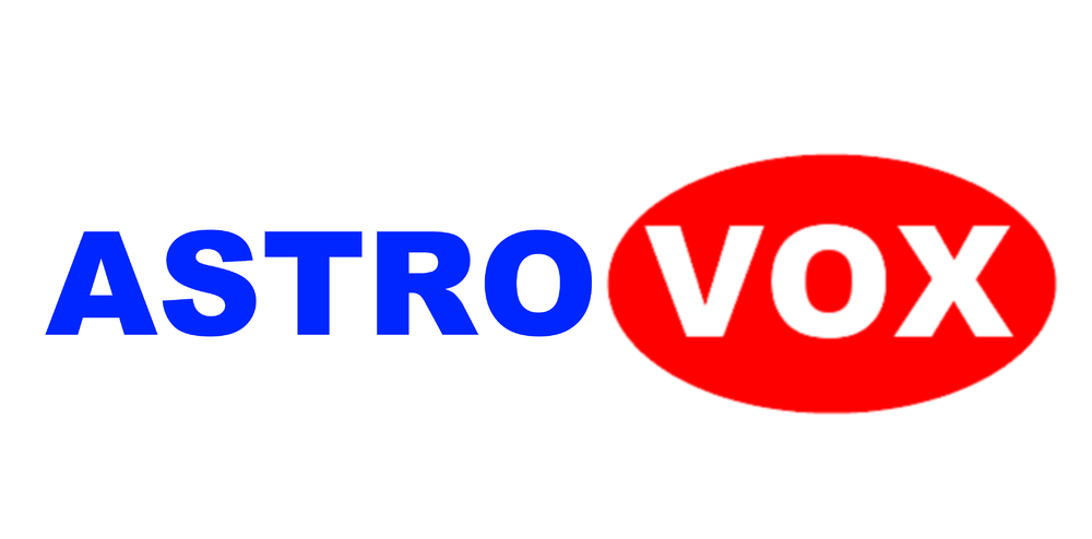 7695674_AstrovoxLogo.thumb.png.91397c860ace0e8e20a5913d678054e9.png