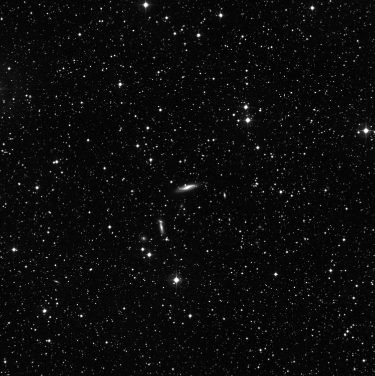 783039925_ngc6928.thumb.gif.5c42fea34463417fc403b4ca62d20460.gif