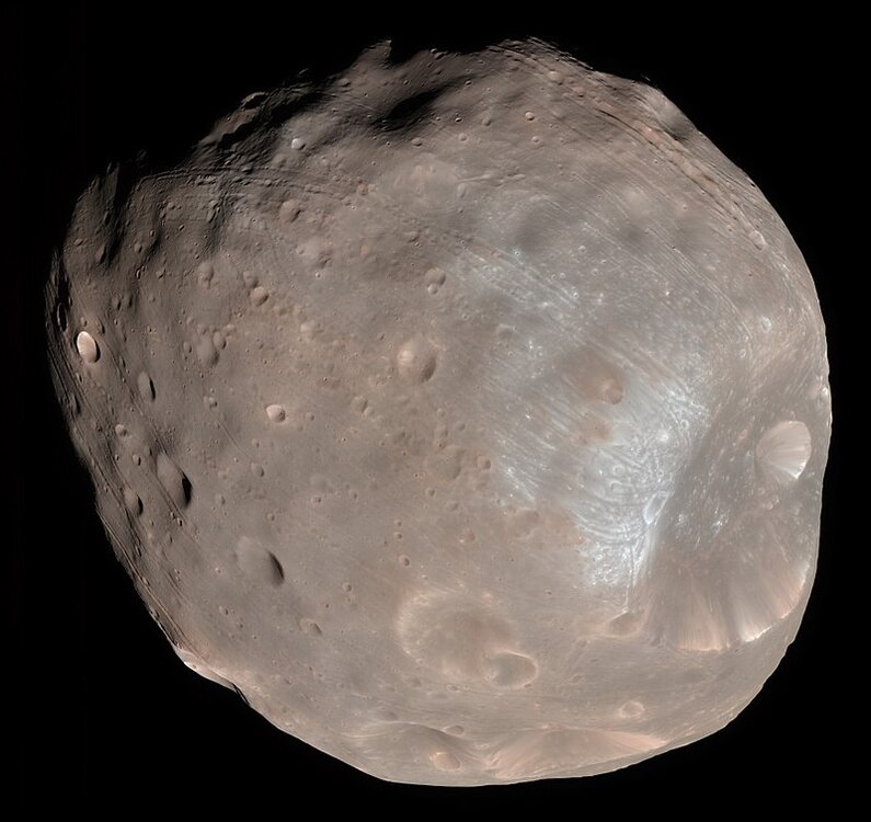 800px-Phobos_colour_2008.thumb.jpg.5a6d6a1009c325a25c72979b19c33601.jpg