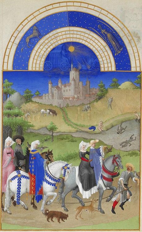 841476712_Les_Tr232s_Riches_Heures_du_duc_de_Berry_aout.thumb.jpg.fc28423acd6bf43fdd6ab307ebe1e629.jpg