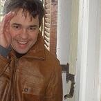 jimmyp