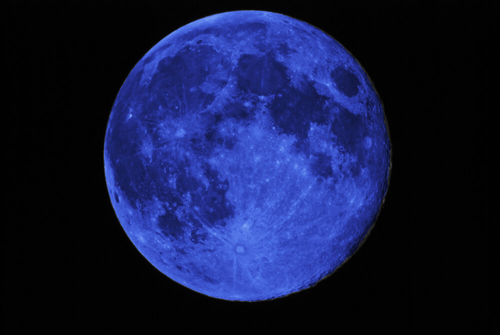 868335962_bluemoon.thumb.jpg.ef2a1cd4db7069a64ec05c578de41796.jpg