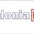 Kefalonia Press