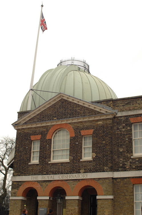 886707344_greenwichtheroyalobservatory.thumb.jpg.eb5fa68e2e6dc6bd8e6a94f0e10a7657.jpg