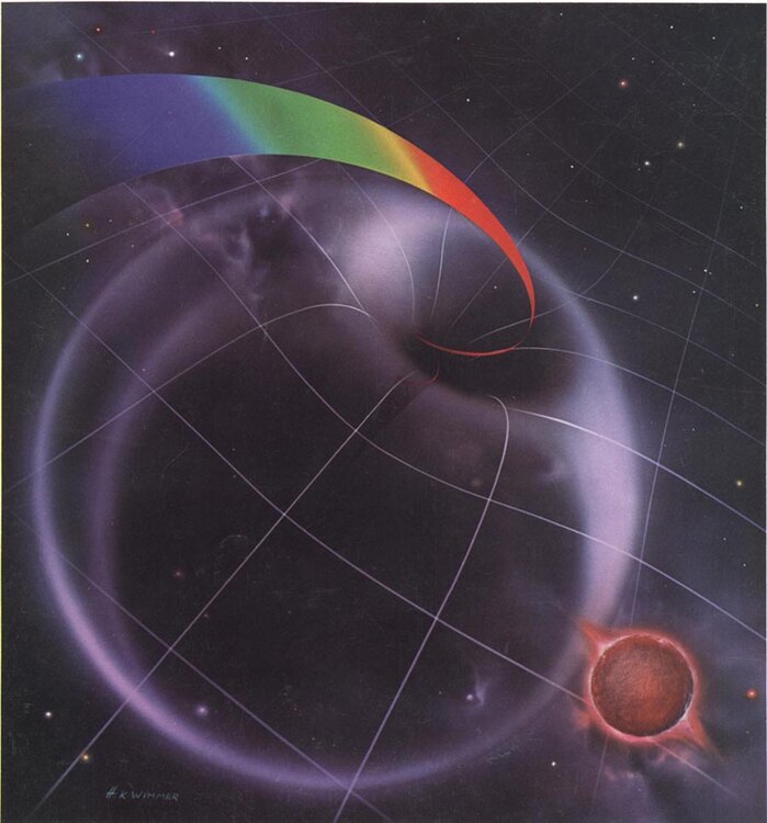 888928701_BlackHoleEdit.thumb.jpg.7ed2ecf115f426dcb2ecf0563ce3e402.jpg