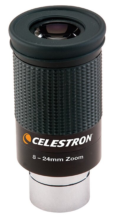 9052202_celestron8_24zoom.thumb.JPG.6a7bda26340d6ca1abdee8d53d8a1c6e.JPG