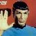 Spock