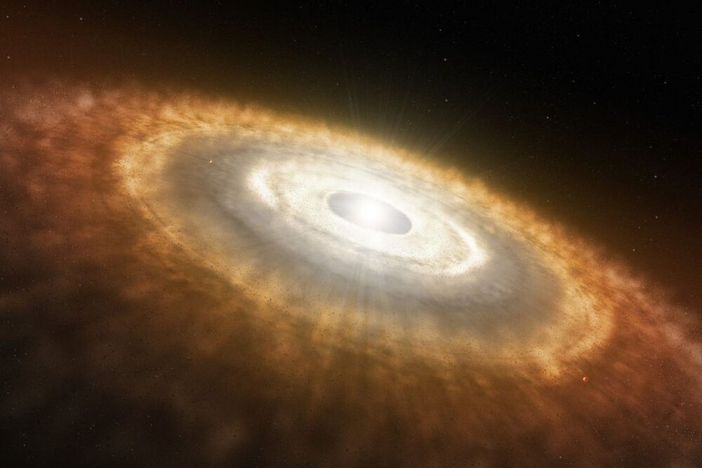 908192750_Artists_Impression_of_a_Baby_Star_Still_Surrounded_by_a_Protoplanetary_Disc-1024x683.thumb.jpg.747e004c1706b6019972d4fbf2748e53.jpg