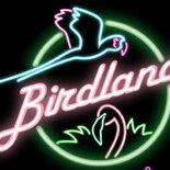 birdland