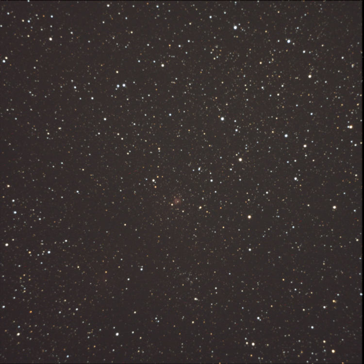 967098668_Stack_34frames_163s_WithDisplayStretch(NGC6857).thumb.png.ff451edcac1853ee83a6e275f1c54fda.png