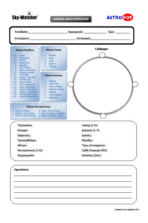 975398213_ObservingForm.thumb.jpg.75001c1b0dfcc92b41c6a1ddb088bf4c.jpg