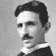 Nicola Tesla