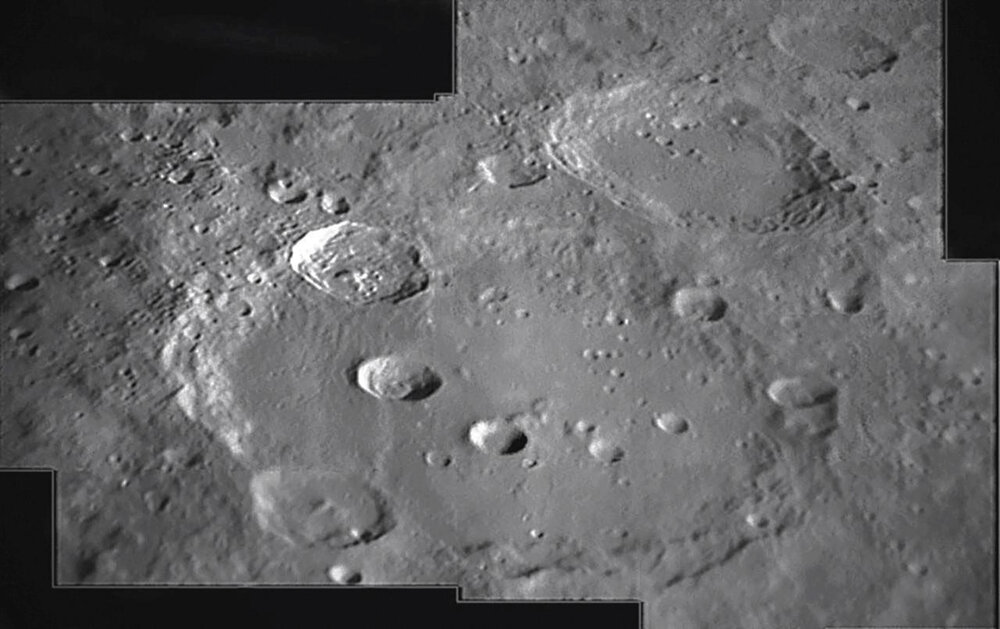 99119034_CLAVIUS.2(JIMKIBOU).thumb.jpg.25e4e6121ffb601d58698f9f2b026085.jpg