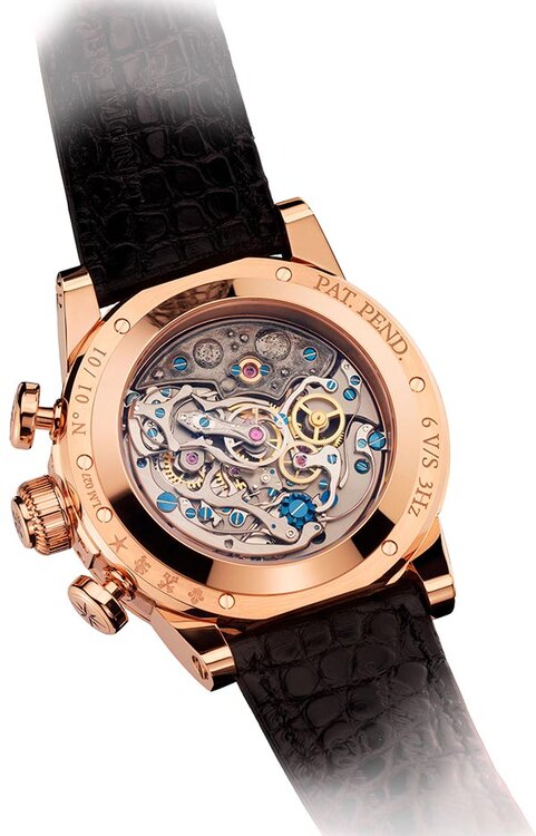 ASTRALIS_caseback_rosegold_white.thumb.jpg.87867edc35f4139a445d84dfd7e2abb4.jpg