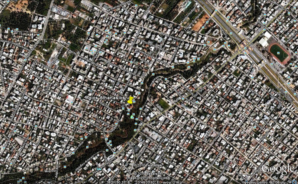 AgiosAthanasios.thumb.jpg.1817f93173b06842f9e40aad023fa685.jpg
