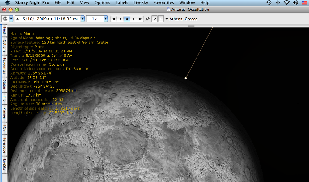 Antares-Occultation.thumb.png.12037b06ecb5b7ec8954b1489c76312c.png