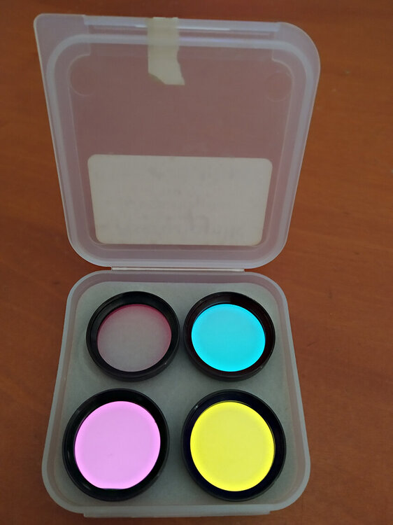 Astronomik_L_RGB_CCD_Type2C.jpg
