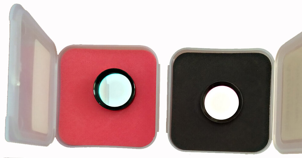 Astronomik_NarrowBand_filters.jpg