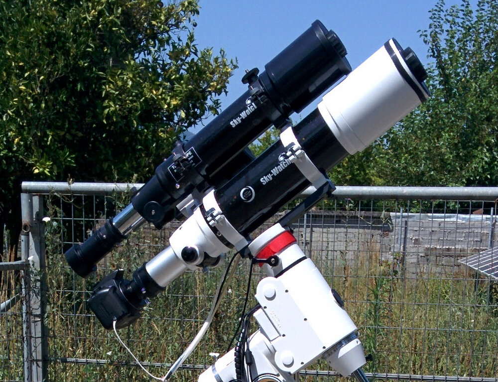 Astrophotography_gear_silios.thumb.jpg.ee707d32153e1ff9682f551d613d97dc.jpg