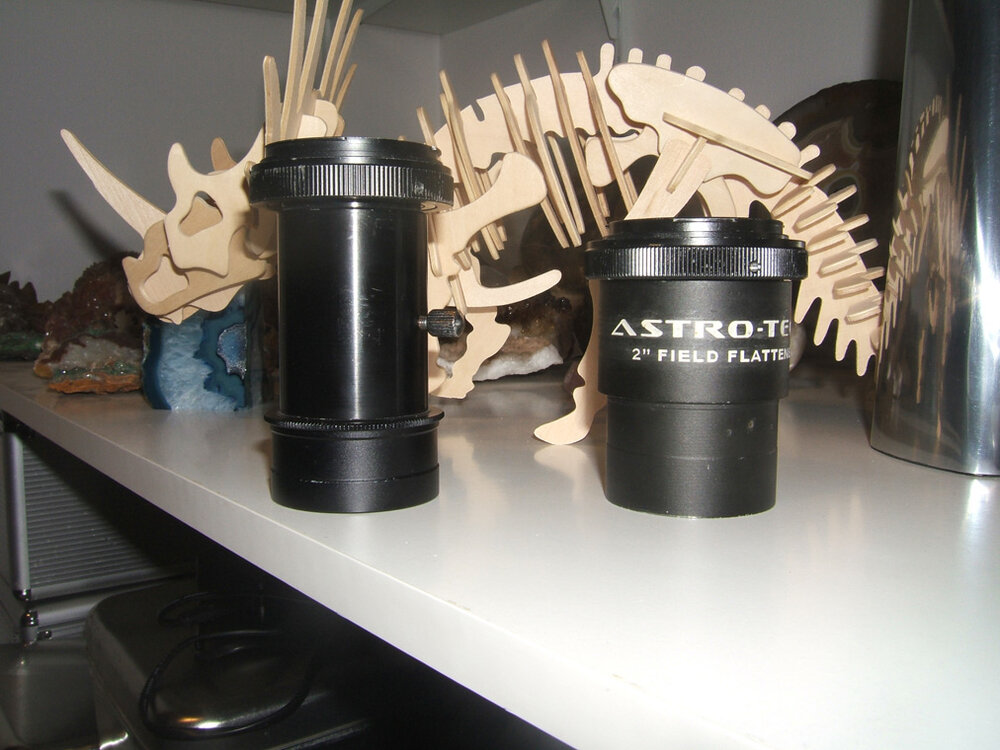 Astrotech-Barlow2.thumb.JPG.2a3f6fff71bb769721a8609e0b387f3d.JPG