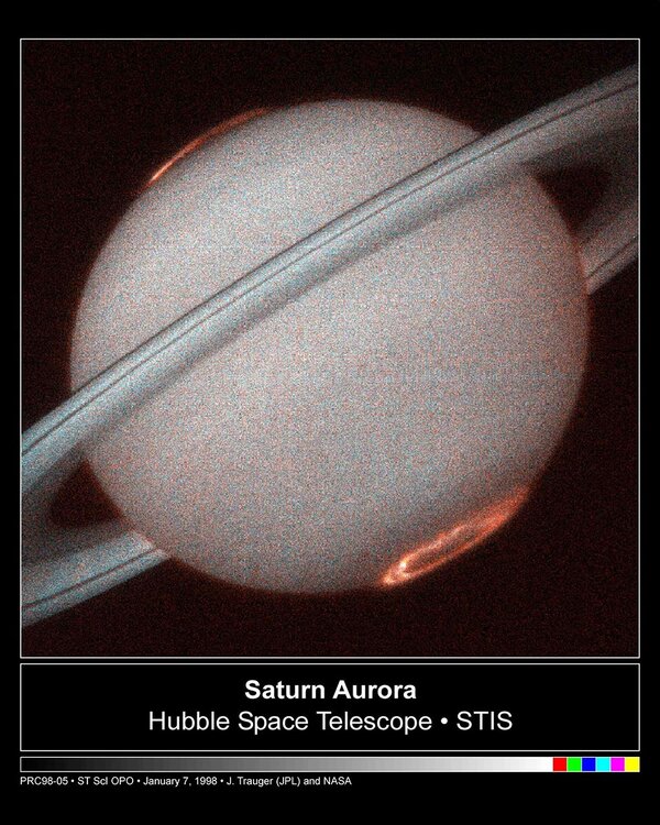 Aurora_Saturn.thumb.jpg.725fa4ccdb04f08f8bb19e2614fb6505.jpg