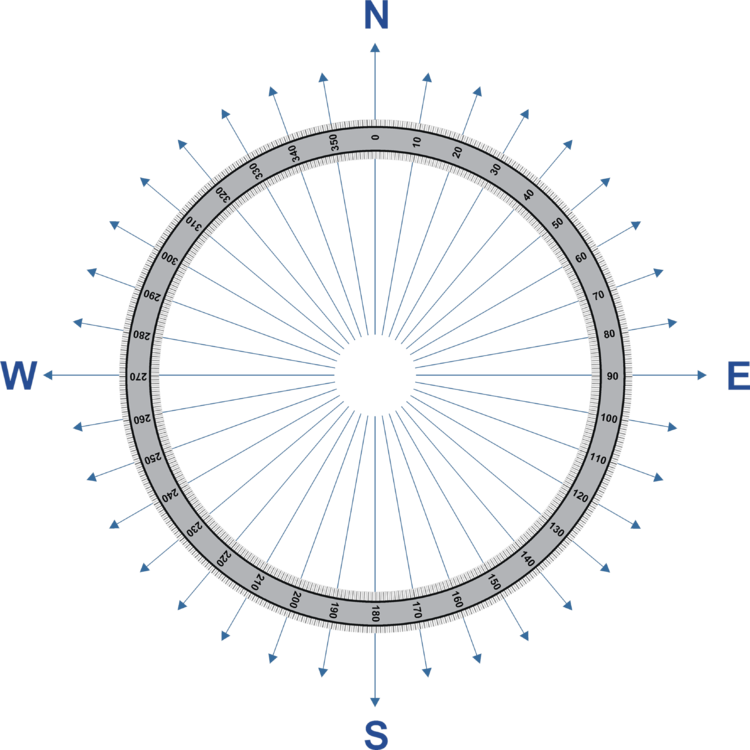 Az_Compass_Blue.thumb.png.777a9542d16a05f3dc5374689babced7.png