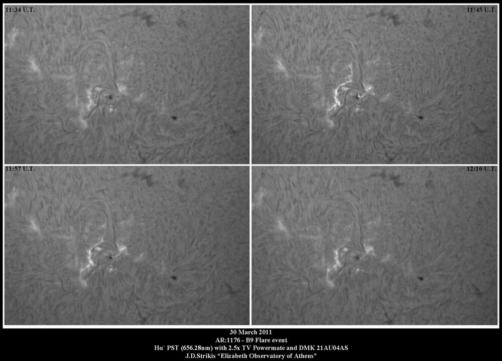 B9_Flare_20110330_Sun_Ha_JDStrikis_Site.thumb.jpg.2cbf9c7f96a5404ed6e4ed4871ffe02f.jpg