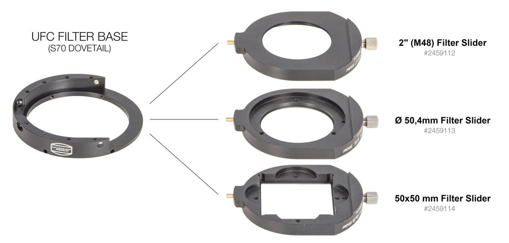 Baader_UFC_Universal_Filter_Changer.thumb.jpg.013951a411430acf8dc031e1f476d625.jpg