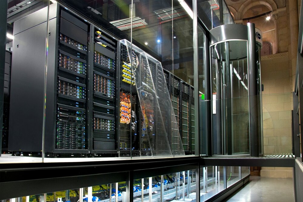 Barcelona-Supercomputer-Center.thumb.jpg.6766e5fd22d088a4a519fcd808f6cca7.jpg