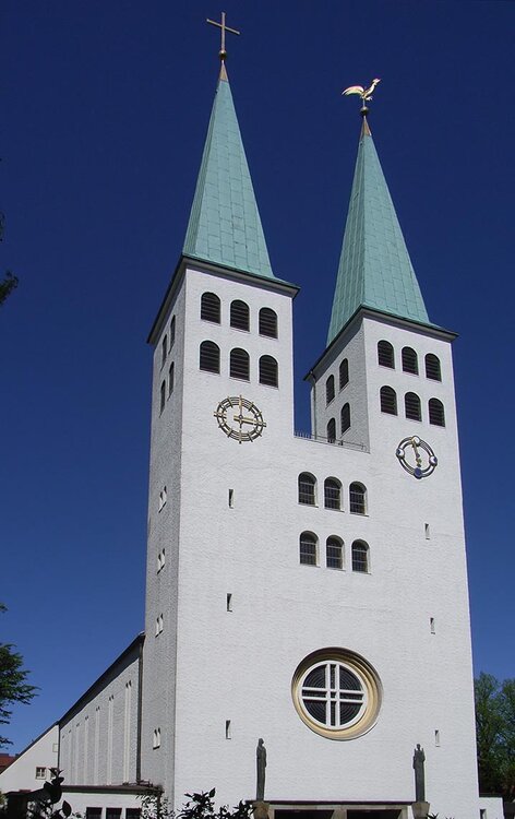 Bielefeld_Liebfrauenkirche.thumb.jpg.fac4e27cd24946045eda662aa9662df0.jpg