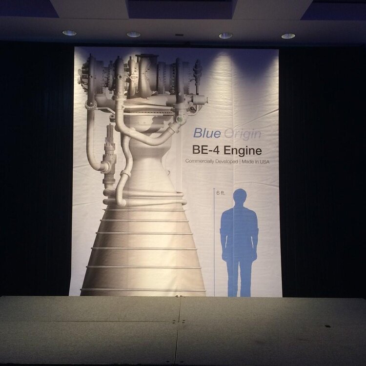 Blue-Origin-BE-3.thumb.jpg.06269ce1b28269fd56385eca52b6a78e.jpg