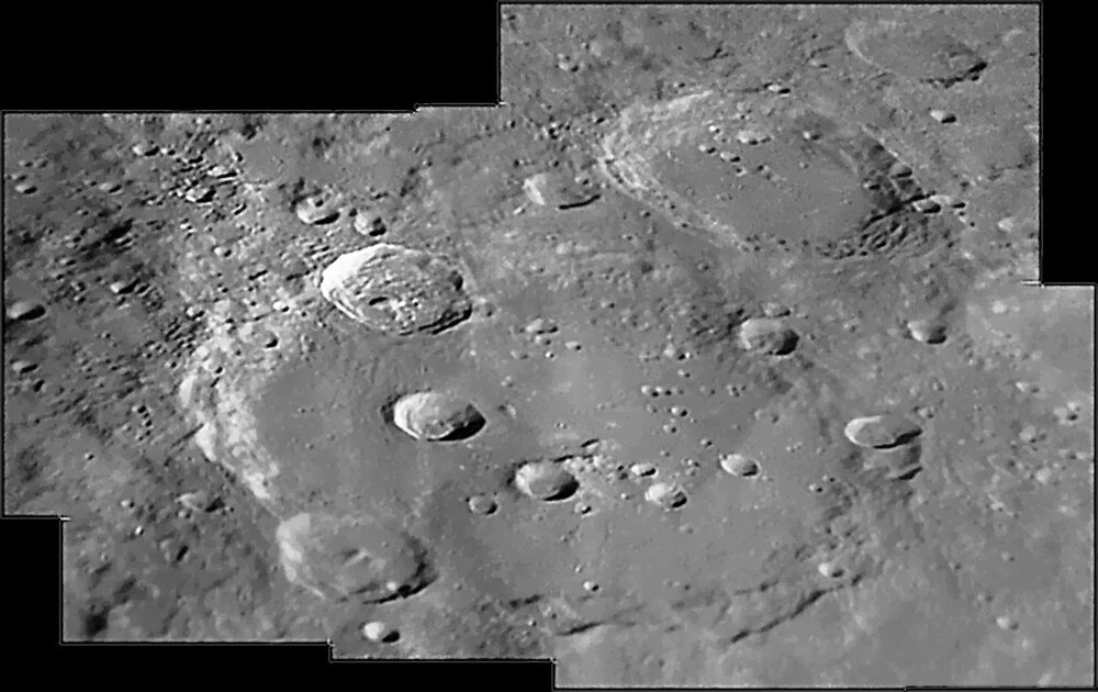 CLAVIUS.7-(JIMKIBOU).thumb.jpg.376aa9f139b6e420ea9c30c8607ea99f.jpg