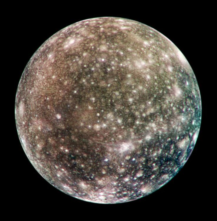Callisto.thumb.jpg.33f87c37e580186a045ac5af6e55589a.jpg