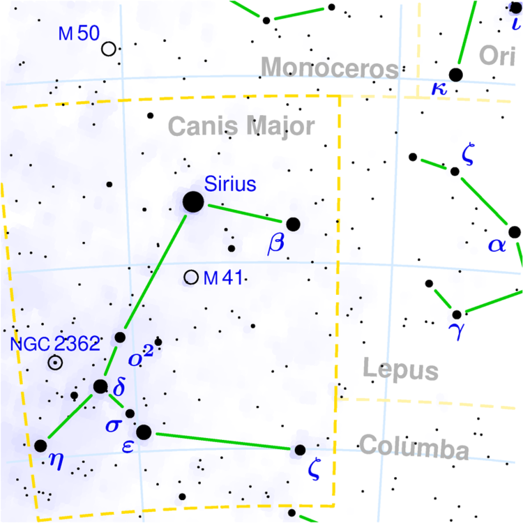 Canis_major_constellation_map.thumb.png.eefd4528b7765e4bc37a6f63bbbd5e84.png