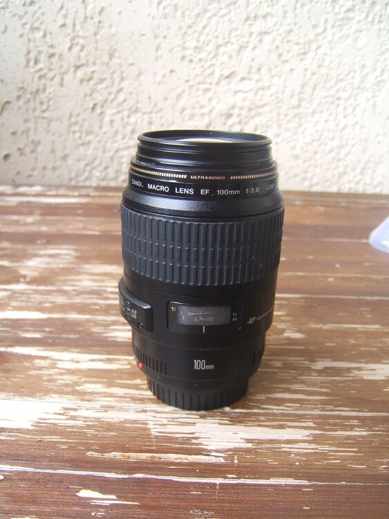 Canon100_2.thumb.JPG.79b92985518907c627f0d6697012e4d6.JPG