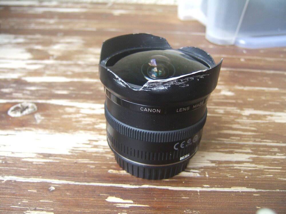 Canon15_1.thumb.JPG.3df2d9fd99ca3ae92a8905e2aab4916a.JPG