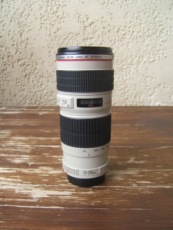 Canon70-200_2..thumb.JPG.0d5670761c37ef4cd9e4269fa41ddcec.JPG