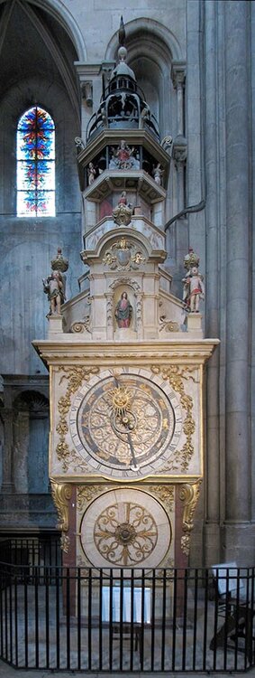 Cathedrale_Saint_Jean_Lyon_Astronomical_clock.thumb.jpg.6ec957a8fbdf63666f1babf43b7137be.jpg