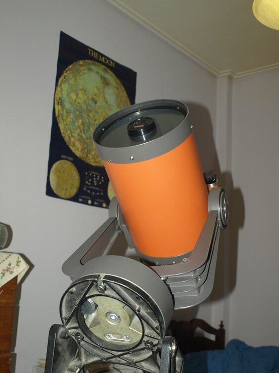 Celestron_8_a.thumb.jpg.4d620114936fbffa828397b5f9f4db47.jpg