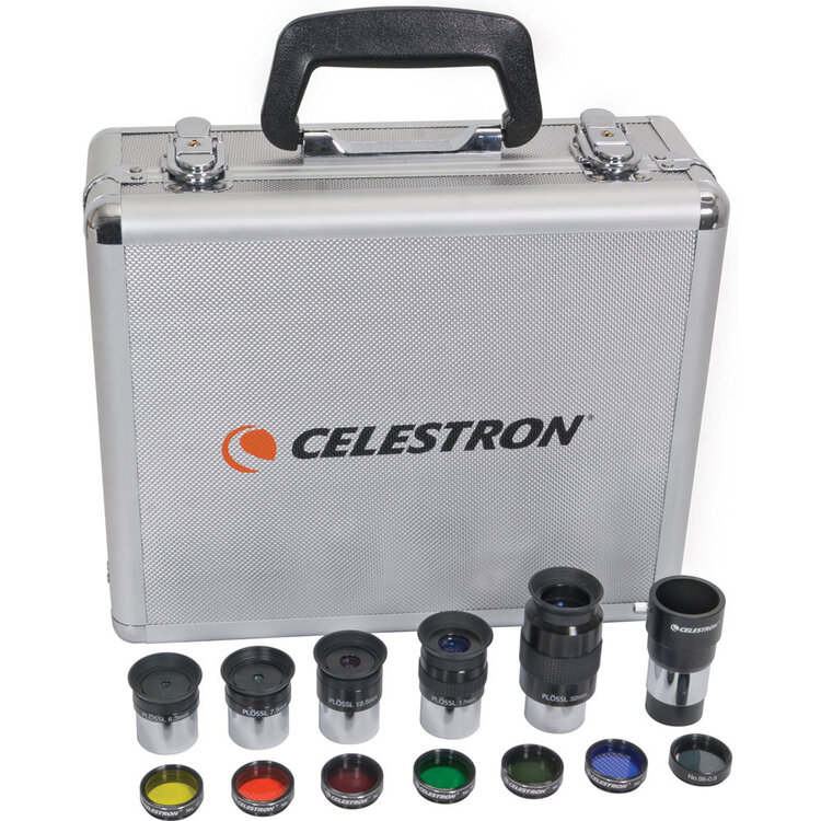 Celestron_94303_Accessory_Kit_5_261646.thumb.jpg.efa400b3f370866d3681d44b9af64a25.jpg