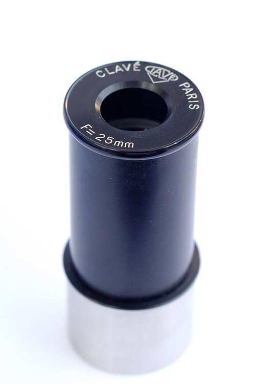 Clave_25mm_eyepiece.thumb.jpg.b4ceffd02676fe5bfeddaa227ab0c581.jpg