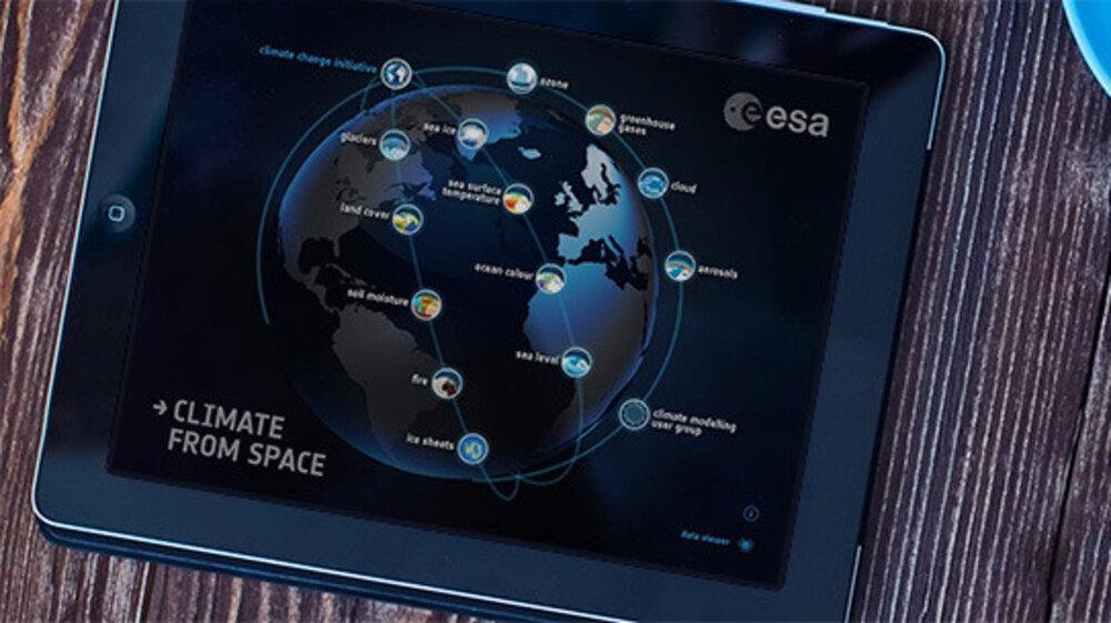Climate_from_Space_highlight_mob.thumb.jpg.6c28c828d72751eebba2d624d8bdfbff.jpg