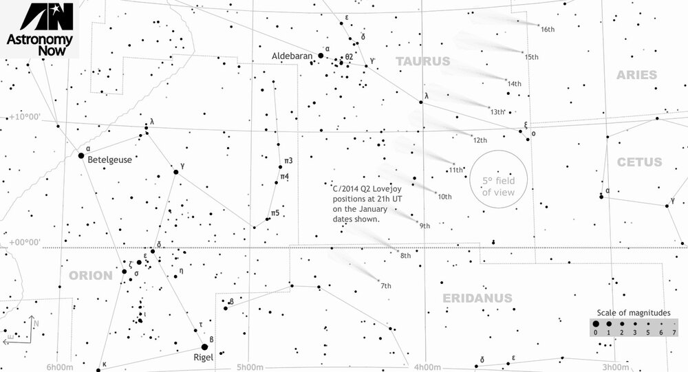 Comet_Lovejoy_finder_chart_7-16Jan2015_greyscale.thumb.jpg.da1a472b1dc7974eda4140f78c0281a2.jpg